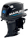 Лодочный мотор MARLIN MP 40 AMH в Березниках