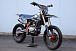 Мотоцикл JHLMOTO JHL Z4 PR250 (172FMM-5) в Березниках