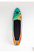 НАДУВНОЙ SUP-BOARD BREEZE 10,6 в Березниках