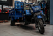 Трицикл CJ Scarab 350 в Березниках