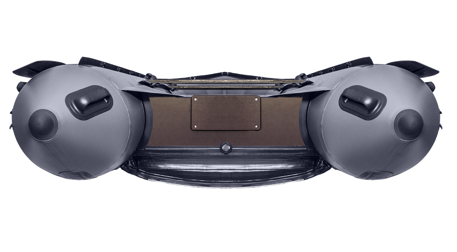 Лодка APACHE 3300 НДНД в Березниках