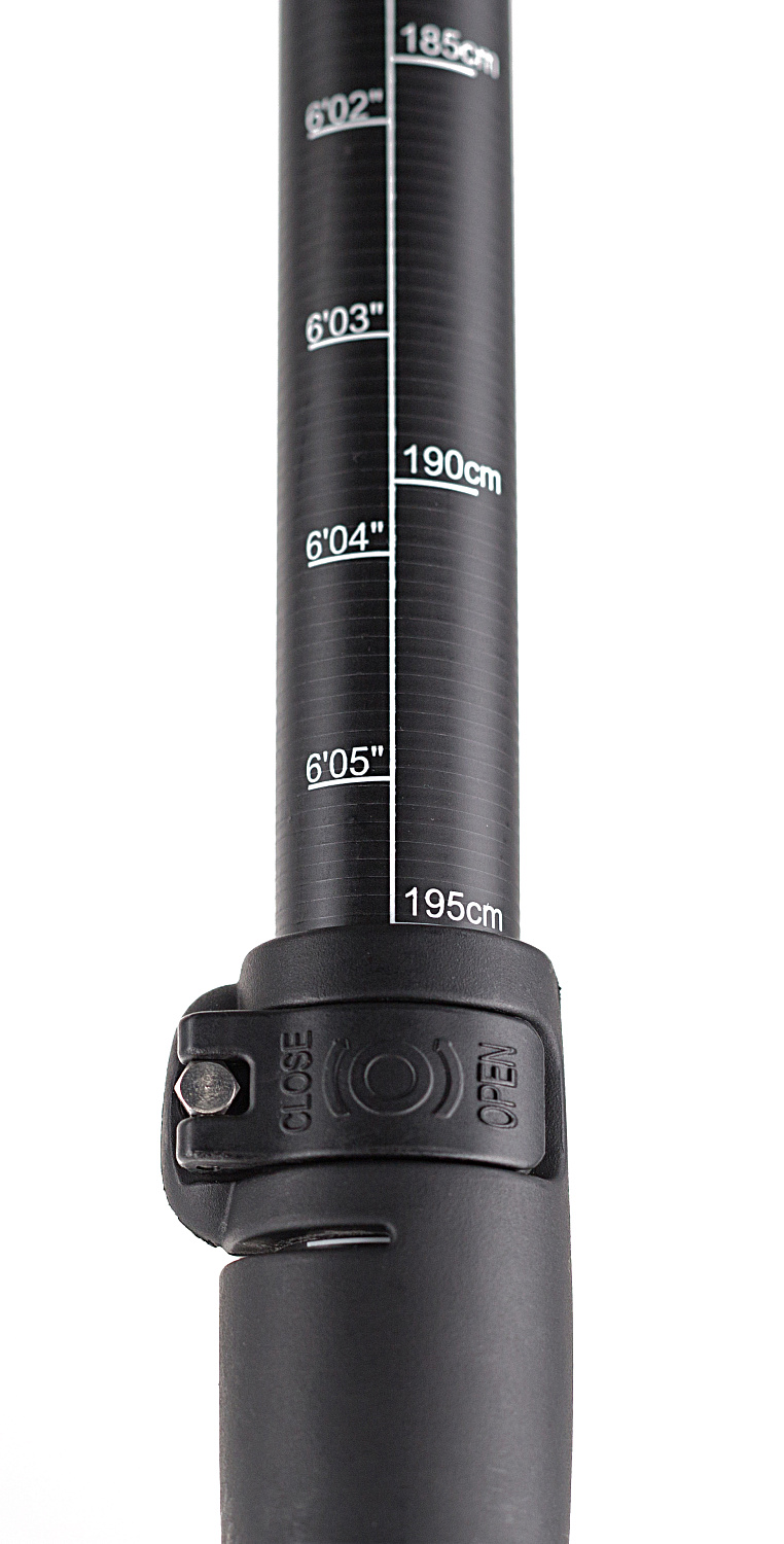 САП (SUP) Board SMARINE 10.8 в Березниках