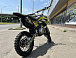 Мотоцикл (питбайк) PROMAX FIDET (ФАЙДЕТ) 145E 17/14 в Березниках