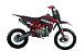 Питбайк PROMAX CROSS 145CC 17/14 в Березниках