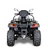 Квадроцикл IRBIS ATV 300 в Березниках
