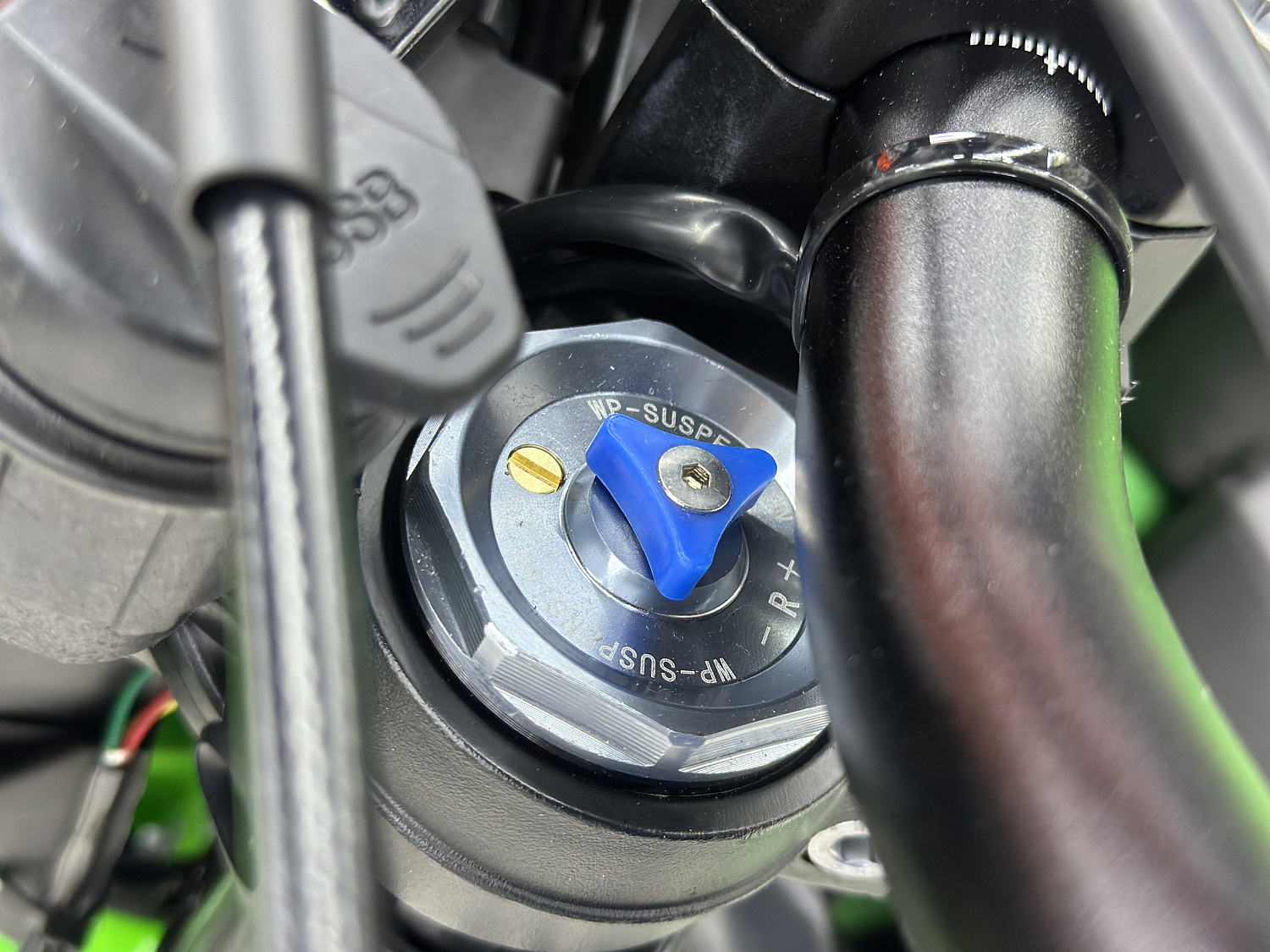 Кроссовый мотоцикл PROMAX DAIKON CB330 в Березниках