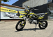 Мотоцикл (питбайк) PROMAX FIDET (ФАЙДЕТ) 145E 17/14 в Березниках
