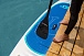 САП (SUP) Board SMARINE 10.6 в Березниках