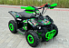 Квадроцикл GBM ROBLOX в Березниках