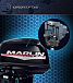 Лодочный мотор MARLIN PROLINE MP 30 AMH в Березниках