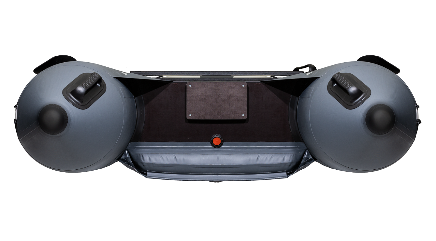 Лодка ривьера компакт 3200 нднд в Березниках