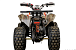 Квадроцикл YACOTA SPORTY XX 125 в Березниках