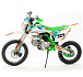 Питбайк MOTOLAND (МОТОЛЕНД) TCX125 E в Березниках