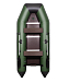  Лодка АКВА 3200 ск в Березниках