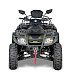 Квадроцикл IRBIS ATV 300 в Березниках