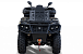 Квадроцикл HISUN TACTIC GT1000/EXTREME EDITION в Березниках