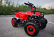 Квадроцикл PROMAX ATV MINI 2T 70CC р/с в Березниках