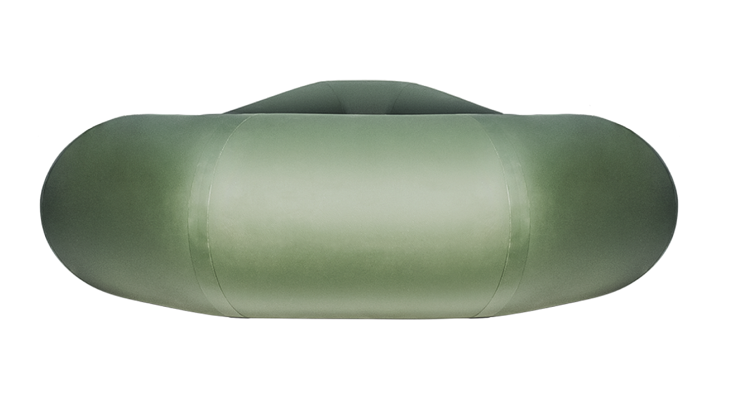  Лодка АКВА-ОПТИМА 190 в Березниках