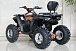 Квадроцикл GBM STORMRIDER 220 PREMIUM в Березниках
