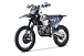 Кроссовый мотоцикл YACOTA NB300 в Березниках