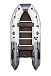 Лодка Ривьера Компакт 3600 СК в Березниках