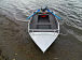 Алюминиевая лодка Wyatboat-390 M в Березниках Алюминиевая лодка Wyatboat-390 M в Березниках