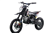 Питбайк FullCrew Power Trasher 125cc 14\12 (п\автомат эл.стартер) в Березниках