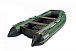 Лодка MISHIMO LITE 400 в Березниках