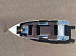 Алюминиевая лодка Wyatboat-390 M в Березниках Алюминиевая лодка Wyatboat-390 M в Березниках