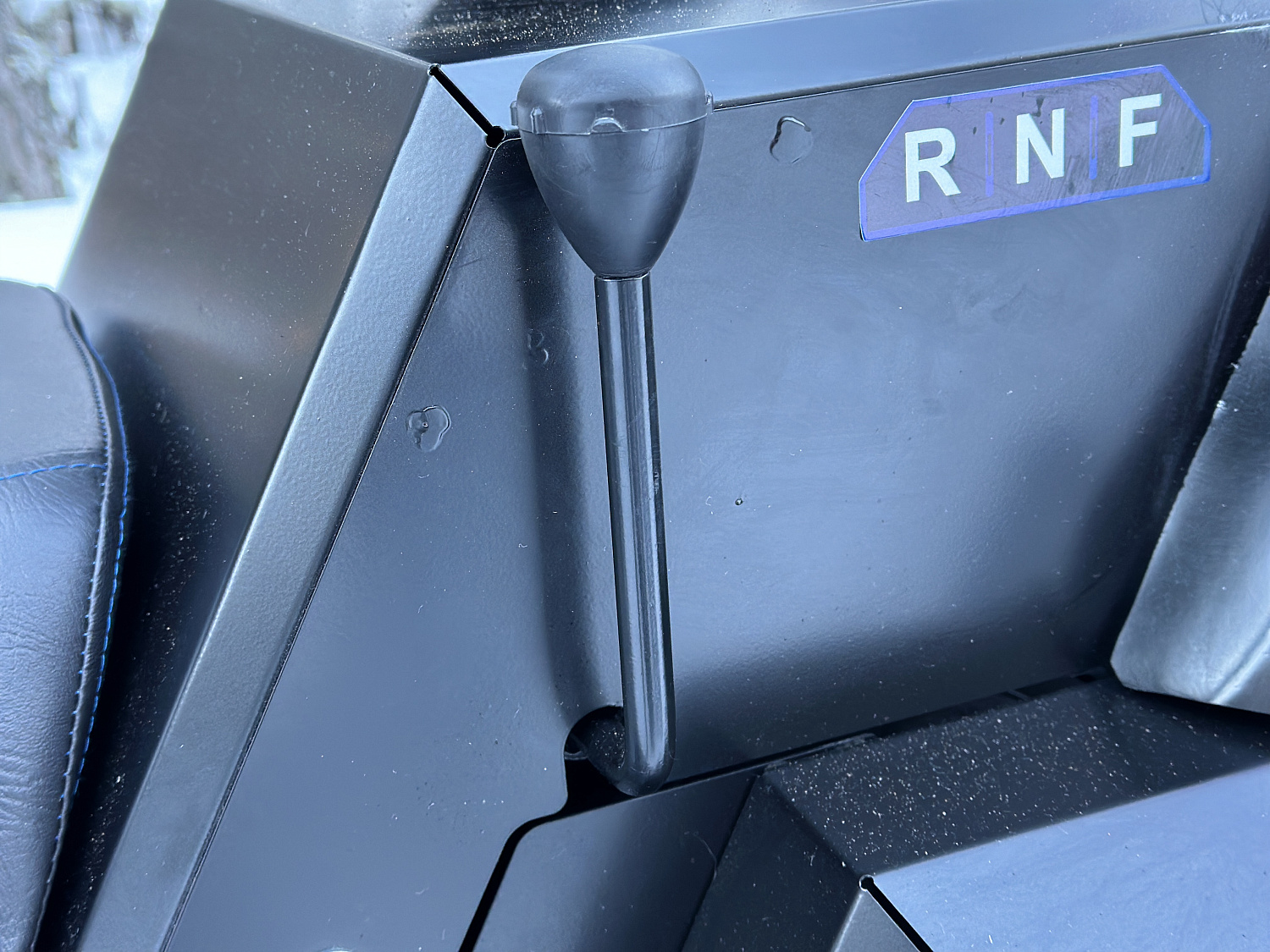 Снегоход PROMAX YAKUT 500 LONG 2.0 4T 29 в Березниках