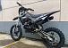 Питбайк BSE EXA SA 17/14 в Березниках
