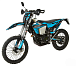 Мотоцикл Avantis Enduro 250 EFI Exclusive (PR250/172FMM-3A) ARS BB300 ПТС (2024) в Березниках