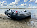 Лодка MISHIMO BIG FLOOR 380 в Березниках
