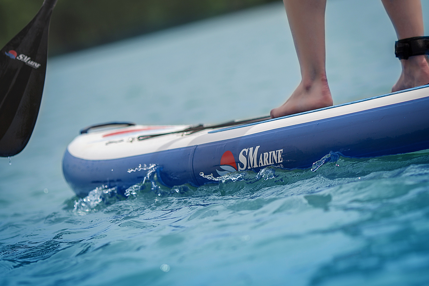 САП (SUP) Board SMARINE 10.6 в Березниках