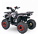 Квадроцикл YACOTA Sirius 125 в Березниках