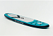 НАДУВНОЙ SUP-BOARD BUSINESS LIGHT BLUE 10 в Березниках